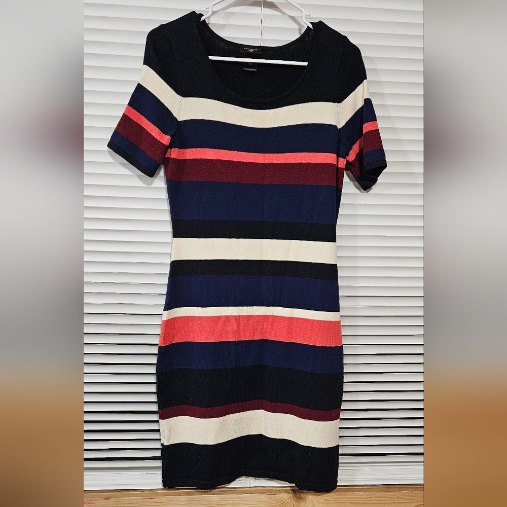 NWOT Ann Taylor Women's Dress Size P